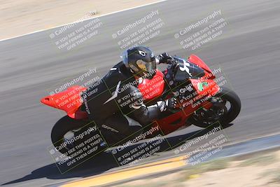 media/Oct-06-2023-Apex Assassins (Fri) [[5cb57a08ab]]/Track 2/Session 4 (Turn 10 Inside)/